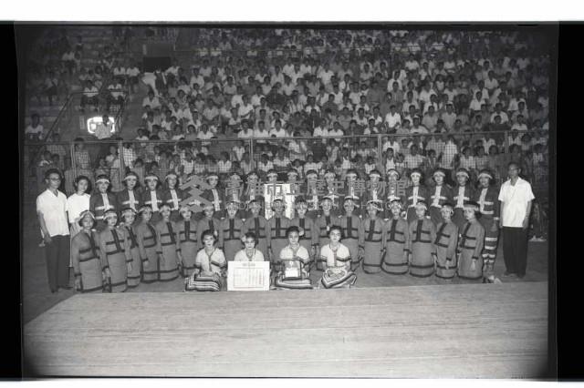 登錄號:KH2002.012.0467藏品圖，第10張