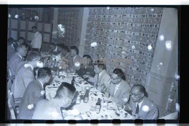 登錄號:KH2002.012.0167藏品圖，第10張