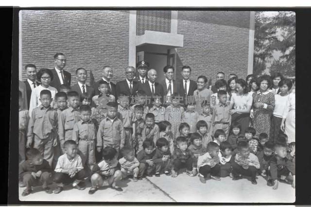 登錄號:KH2002.010.0167藏品圖，第10張