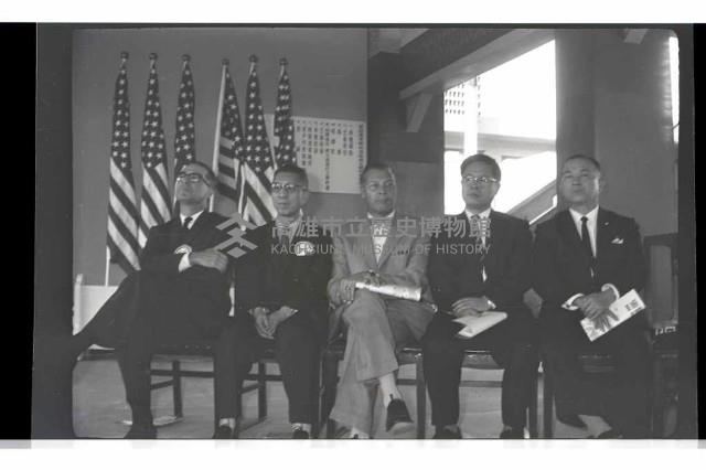 登錄號:KH2002.016.0067藏品圖，第10張