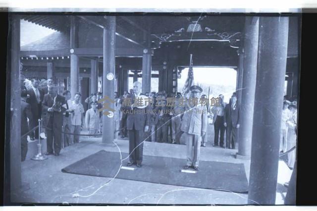 登錄號:KH2002.015.0067藏品圖，第10張