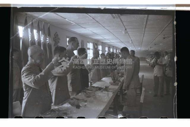 登錄號:KH2002.019.0067藏品圖，第10張