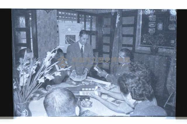 登錄號:KH2002.018.0067藏品圖，第10張