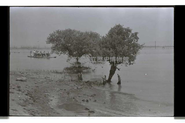 登錄號:KH2002.008.0067藏品圖，第10張