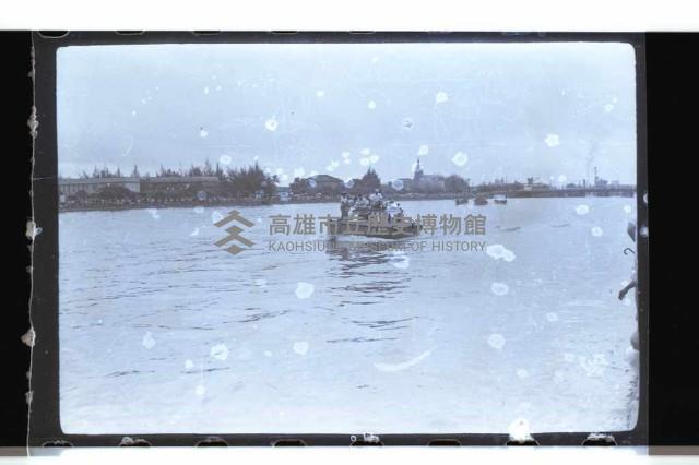 登錄號:KH2002.017.0067藏品圖，第10張