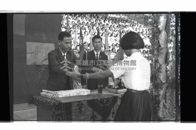 登錄號:KH2002.007.0367藏品圖，第10張