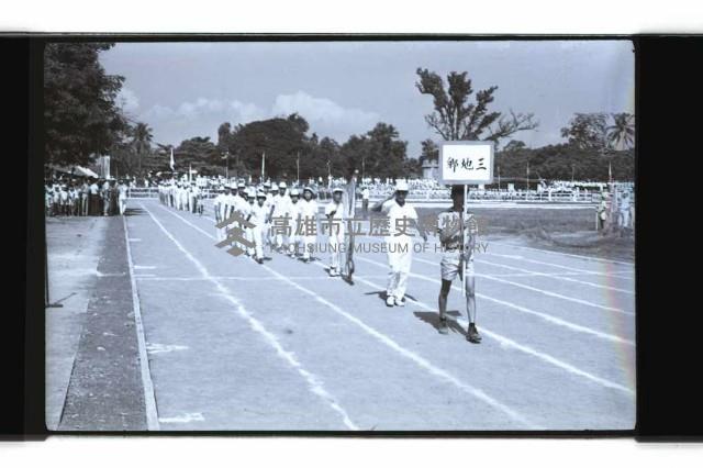 登錄號:KH2002.014.0127藏品圖，第10張