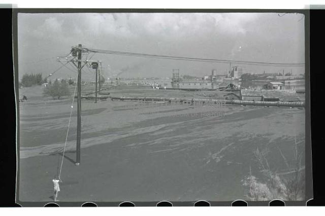 登錄號:KH2002.016.0027藏品圖，第7張