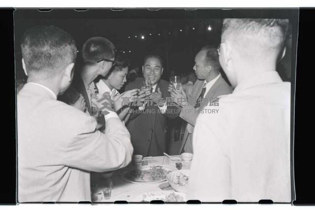 登錄號:KH2002.012.0027藏品圖，第10張