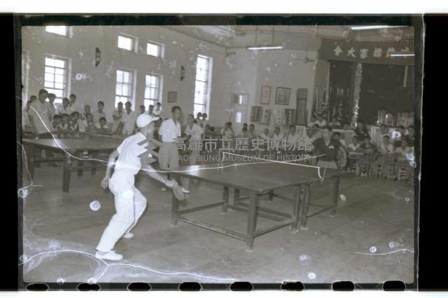 登錄號:KH2002.014.0027藏品圖，第10張