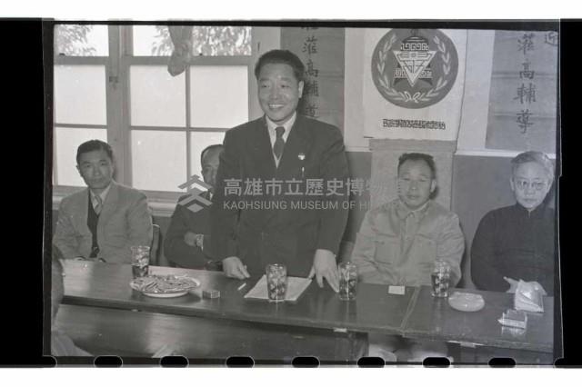 登錄號:KH2002.007.0027藏品圖，第10張