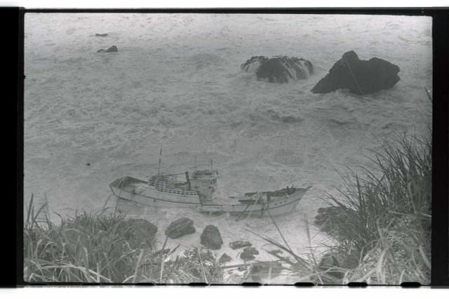 登錄號:KH2002.012.0207藏品圖，第10張