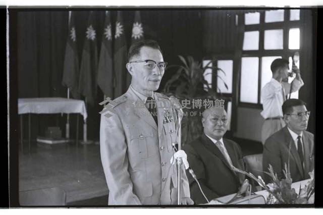 登錄號:KH2002.012.0607藏品圖，第10張