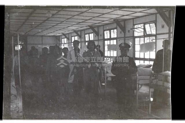 登錄號:KH2002.012.0407藏品圖，第10張