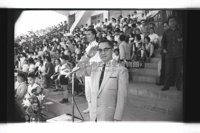 登錄號:KH2002.014.0107藏品圖，第10張