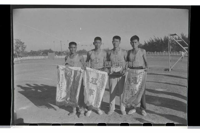 登錄號:KH2002.014.0007藏品圖，第10張