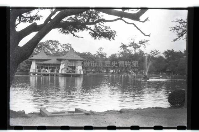 登錄號:KH2002.013.0007藏品圖，第10張