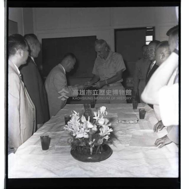 登錄號:KH2002.012.0217藏品圖，第10張