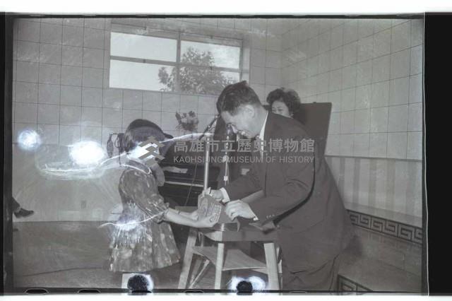 登錄號:KH2002.012.0417藏品圖，第10張