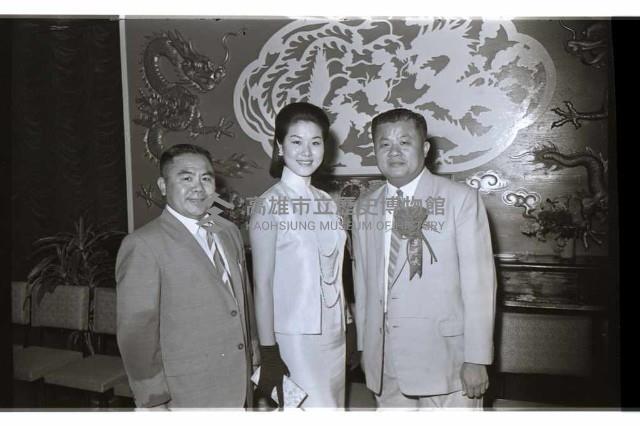 登錄號:KH2002.010.0117藏品圖，第10張