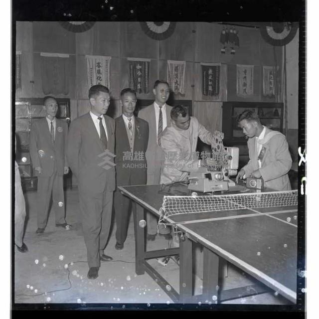 登錄號:KH2002.007.0117藏品圖，第10張