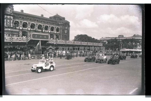 登錄號:KH2002.011.0017藏品圖，第10張