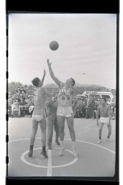 登錄號:KH2002.014.0017藏品圖，第10張