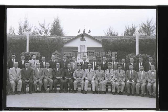 登錄號:KH2002.012.0317藏品圖，第10張