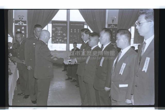 登錄號:KH2002.019.0257藏品圖，第10張