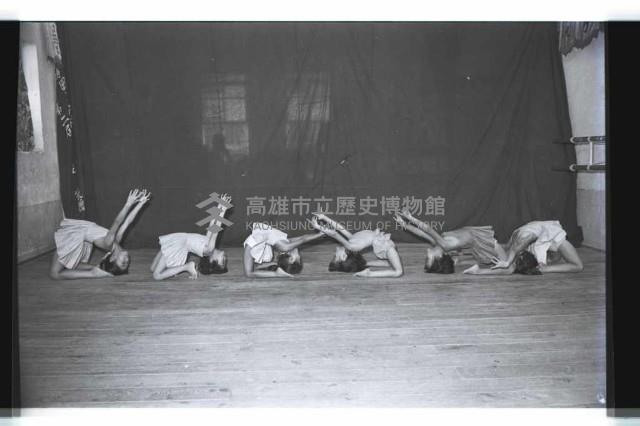 登錄號:KH2002.007.0257藏品圖，第10張