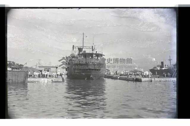 登錄號:KH2002.016.0057藏品圖，第10張