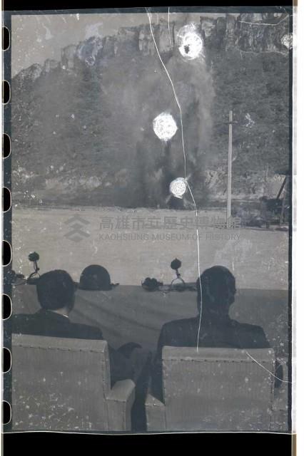 登錄號:KH2002.015.0057藏品圖，第10張