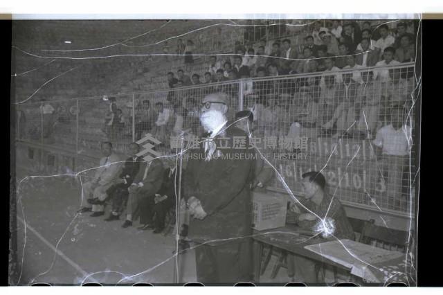 登錄號:KH2002.014.0057藏品圖，第10張