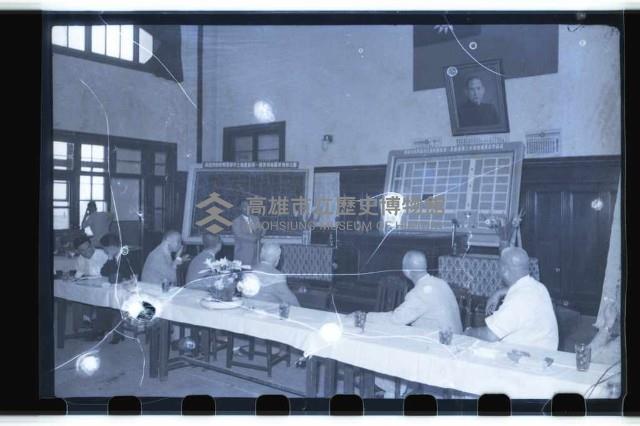 登錄號:KH2002.009.0057藏品圖，第10張