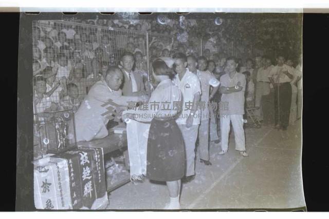 登錄號:KH2002.017.0057藏品圖，第10張