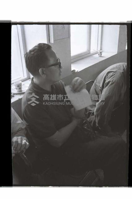 登錄號:KH2002.009.0247藏品圖，第10張