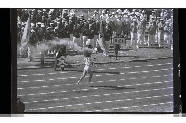 登錄號:KH2002.014.0147藏品圖，第10張