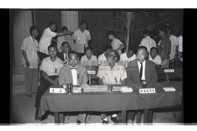 登錄號:KH2002.009.0147藏品圖，第10張