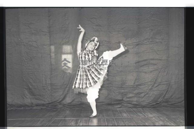 登錄號:KH2002.017.0147藏品圖，第10張