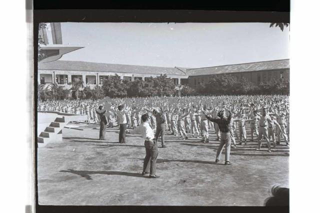 登錄號:KH2002.007.0347藏品圖，第10張