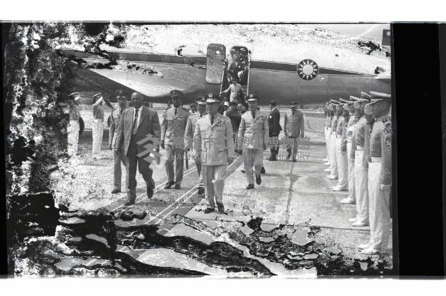 登錄號:KH2002.015.0297藏品圖，第10張