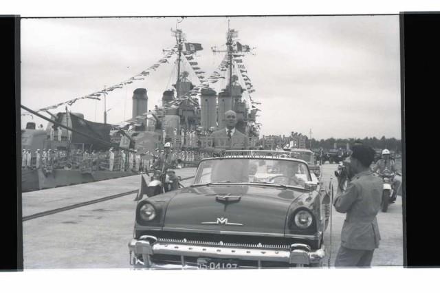 登錄號:KH2002.015.0097藏品圖，第10張