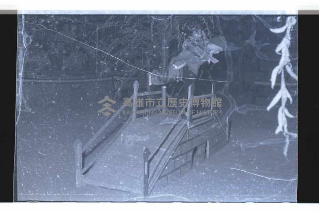 登錄號:KH2002.017.0097藏品圖，第10張