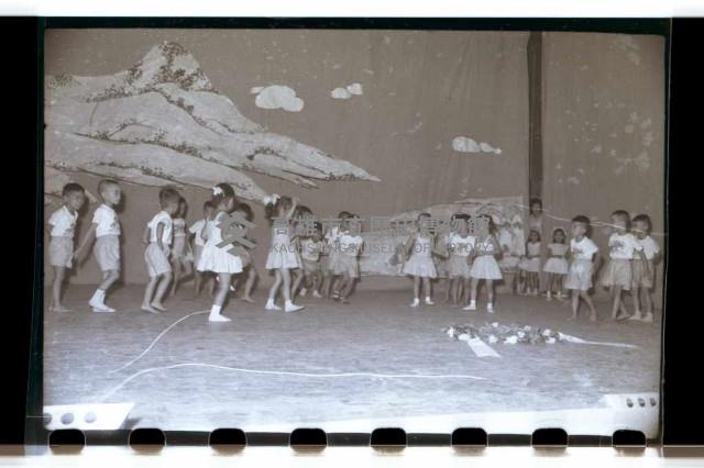 登錄號:KH2002.007.0097藏品圖，第10張