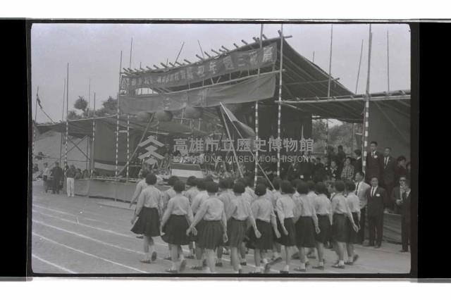 登錄號:KH2002.007.0397藏品圖，第10張