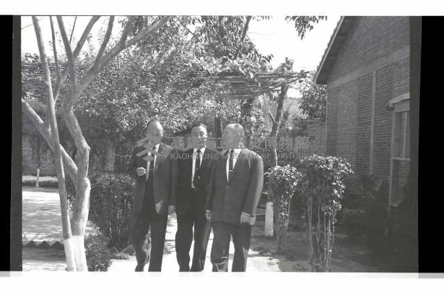 登錄號:KH2002.007.0287藏品圖，第10張