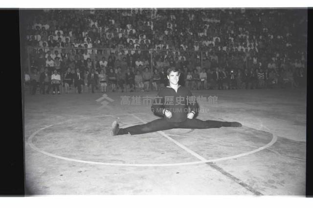 登錄號:KH2002.017.0187藏品圖，第10張