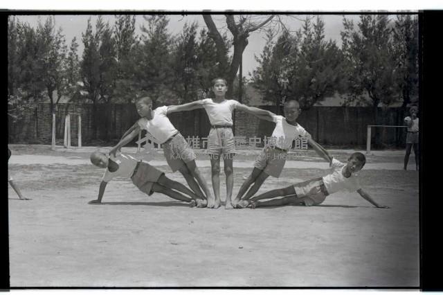 登錄號:KH2002.007.0187藏品圖，第10張