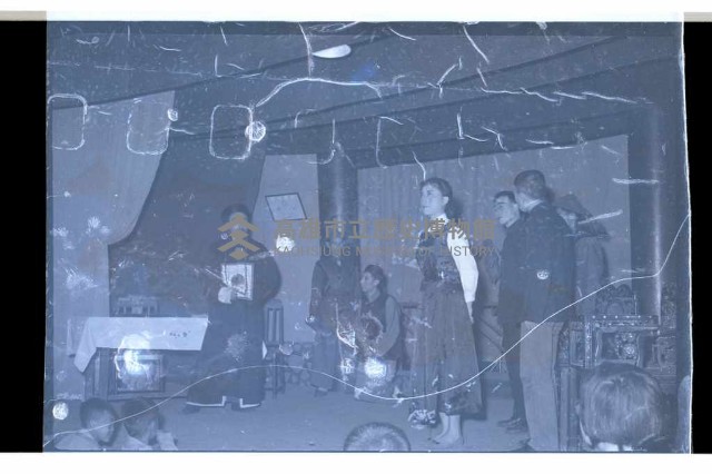 登錄號:KH2002.017.0087藏品圖，第10張