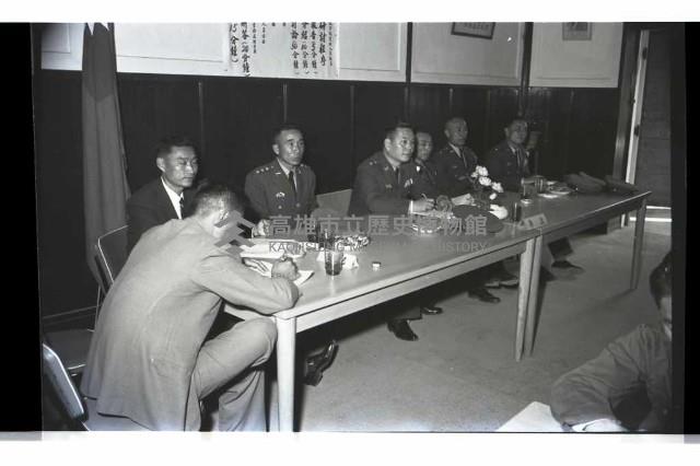 登錄號:KH2002.007.0237藏品圖，第10張